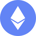ETH(Ethereum)