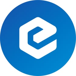 XEC(eCash)
