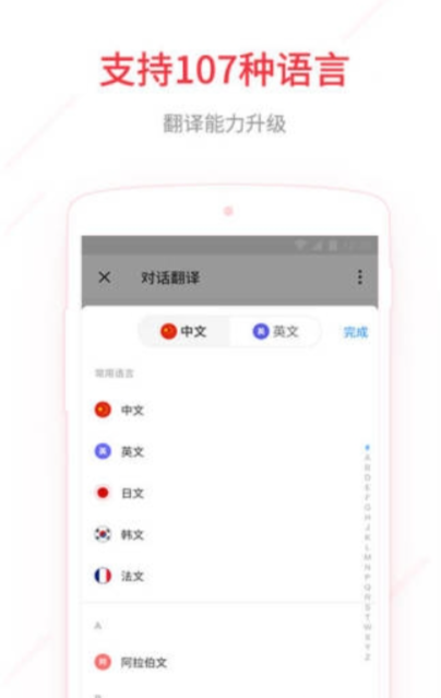 有道词典手机版下载网易版