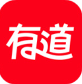 有道词典免费下载安装