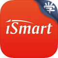 iSmart学生端