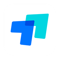 ToDesk手机版下载