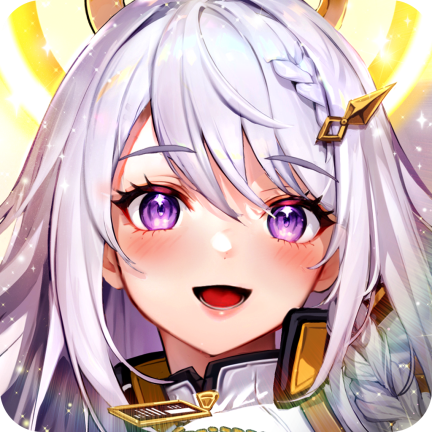 星神少女游戏免费无敌版