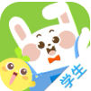 一起小学学生下载安装