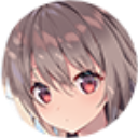 亚托莉我的挚爱时光安卓汉化版