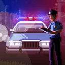 beatcop安卓手机版