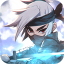忍者时刻格斗版