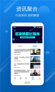 小蚁