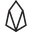 EOS(EOS)