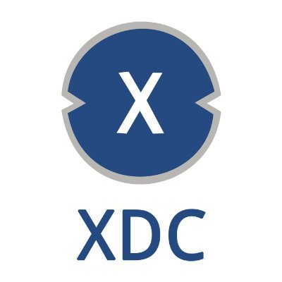 XDC(XinFin)