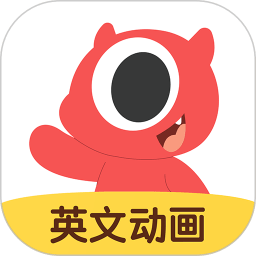 小小优趣app官方下载