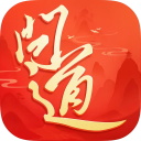 问道游戏最新官方版