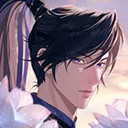 代号鸢游戏简中服版