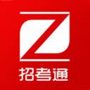 招考通app最新版