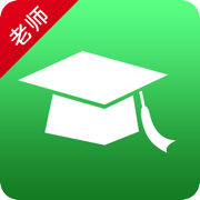 轻新课堂老师端app