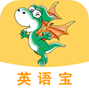 e英语宝永久vip版
