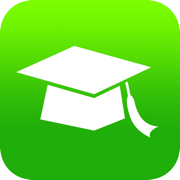 轻新课堂学生端app官方版