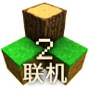 生存战争游戏国际服版