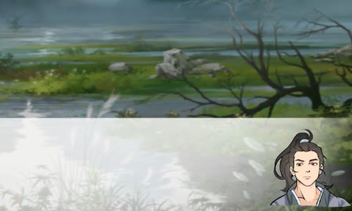 少侠的江湖手机版