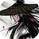 烟雨江湖游戏变态版