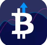 申优比特币圈