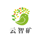 云智矿挖矿平台