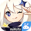 云原神游戏免费版
