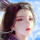 蜀山传奇无限仙石汉化免费版