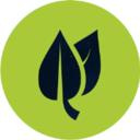Sprout钱包