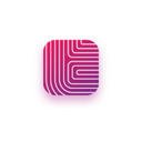 TezBox钱包