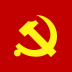 河南党员教育服务网手机版(智慧党建)