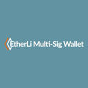 Ether.Li钱包