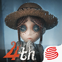 第五人格游戏内测版