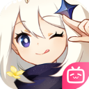 原神b服游戏最新版