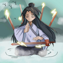 修个肝仙内置功能菜单版