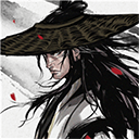 烟雨江湖游戏渠道服版