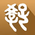 辽宁教师研修平台2023最新版