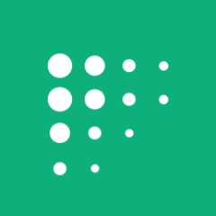 FCoin交易所