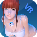 我的vr女友变态无敌版
