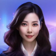 Hi Echo app官方版
