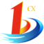 EXBB.io