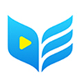 扬州智慧学堂app
