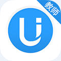 U校园教师端app