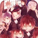 魔鬼恋人游戏完整版