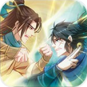 我也是大侠游戏无敌版