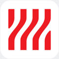 四川招考app官方2023最新版
