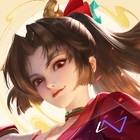 王者荣耀公测版游戏
