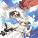 缘之空游戏中文免费版