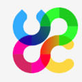 优课UOOC在线app高校云课堂