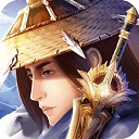 侠客风云传单机免费版